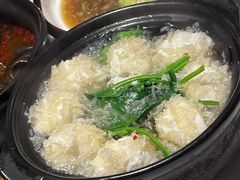 -阿龙酒煲(海宁新苑路店)