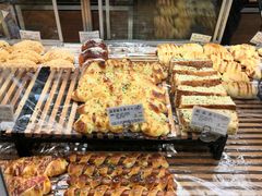 -苹果花园(昌里东路店)