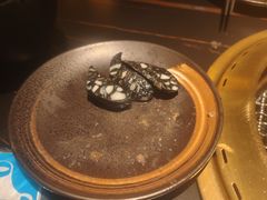 -厚贞日式烤肉(浦东汇智店)
