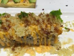 -牛油果大师寿司(瑞景店)