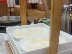 -丰尔粥食·顺德鱼生·干蒸排骨顺德菜(大良分店)