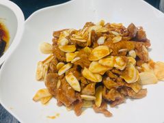 -梅飞酒家(桑园路店)
