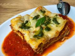 -城市大道红炉披萨烘焙坊