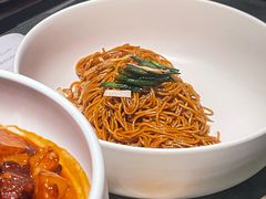 -苏帮袁Sue Cuisine(南开大悦城店)