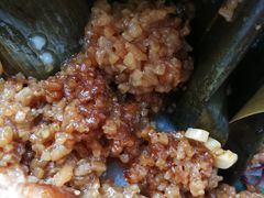 -召稼楼永茂昌粽子大王