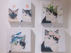 -伊东屋(本店)