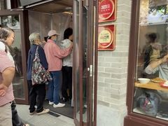 -新川面馆(新街口起源店)