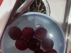 -宏姐串串香(征仪路店)
