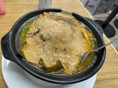 -曹宝林砂锅麻辣烫(星光路店)
