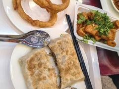 -护国寺小吃(地安门店)