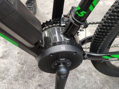 -维客单车(响水路店)