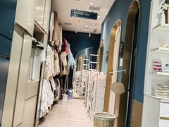 -海马体照相馆(西安高新万达广场店)