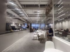 -娜娜家·Nana's restaurant(国金汇店)