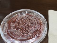 -桂桂茶(滨江百联店)