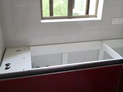 -佰丽爱家全屋定制(汶水店)
