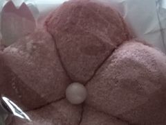 -好利来(四惠店)