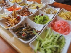 -丝恋丝娃娃(逸天城国贸店)