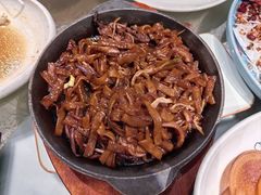 -稻香饭店(IFS国金中心店)