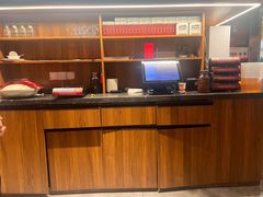 -老阿爸鲜鱼土菜(独墅湖店)