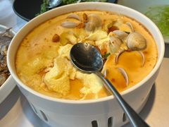 -小城故事·地道宁波味(月湖盛园店)