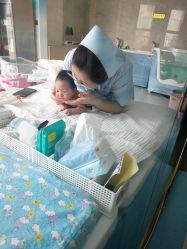 -北京享悦时光月子会所