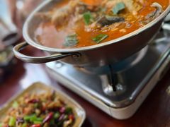 -苗湘食府(十年店)