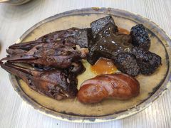 -圆宝台湾小吃(迎津街店)
