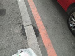 -鼎汇丰火锅烧烤食材超市(保工店)