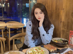 -壹酒贰肉1926·深夜食堂(九纬路店)