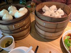 -花园茶楼(兴城西路店)