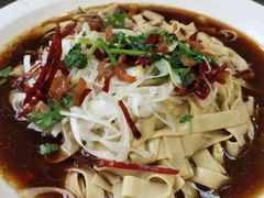 -林之六八·6886大连老菜馆