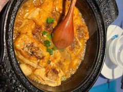 -坛宗剁椒鱼头(河西王府井店)