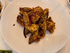 -天福苑(崇宁路店)