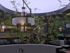 -江南里·新浙菜(苏州大悦城店)