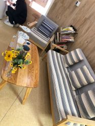 -韩国淼美颜皮肤管理官方直营店