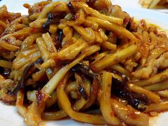 -金百万烤鸭店(马甸店)