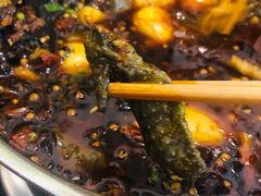 -黑竹香鸡(营和巷店)