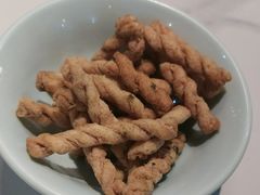 -来相会饺子·新辽菜(甘家口店)
