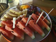 -拾光音乐餐酒吧(告庄星光夜市店)