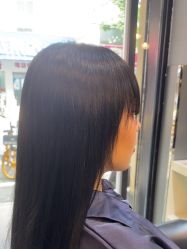 -G.O.T salon