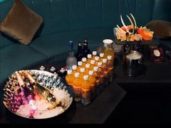 -Global酒吧(五道口店)