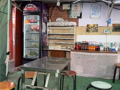 -大学路8号炸串(大学路十四号院店)