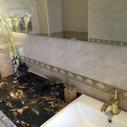 点击看大图 -苗方清颜痘肌研究所