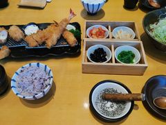 -胜博殿日式炸猪排(西红门店)