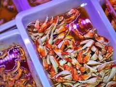 -钱商茉莉香鸭颈王(浑南店)