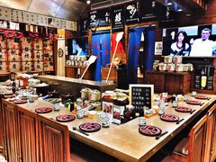 -伊藤ITO(侨福芳草地购物中心店)