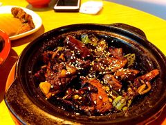 -新记肉骨茶