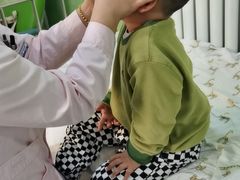 -北京中西医结合医院