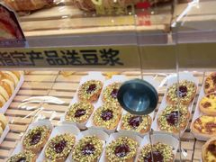 -味多美蛋糕(阜成门店)