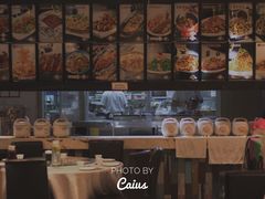 -金掌勺·锅包肉(广渠门店)